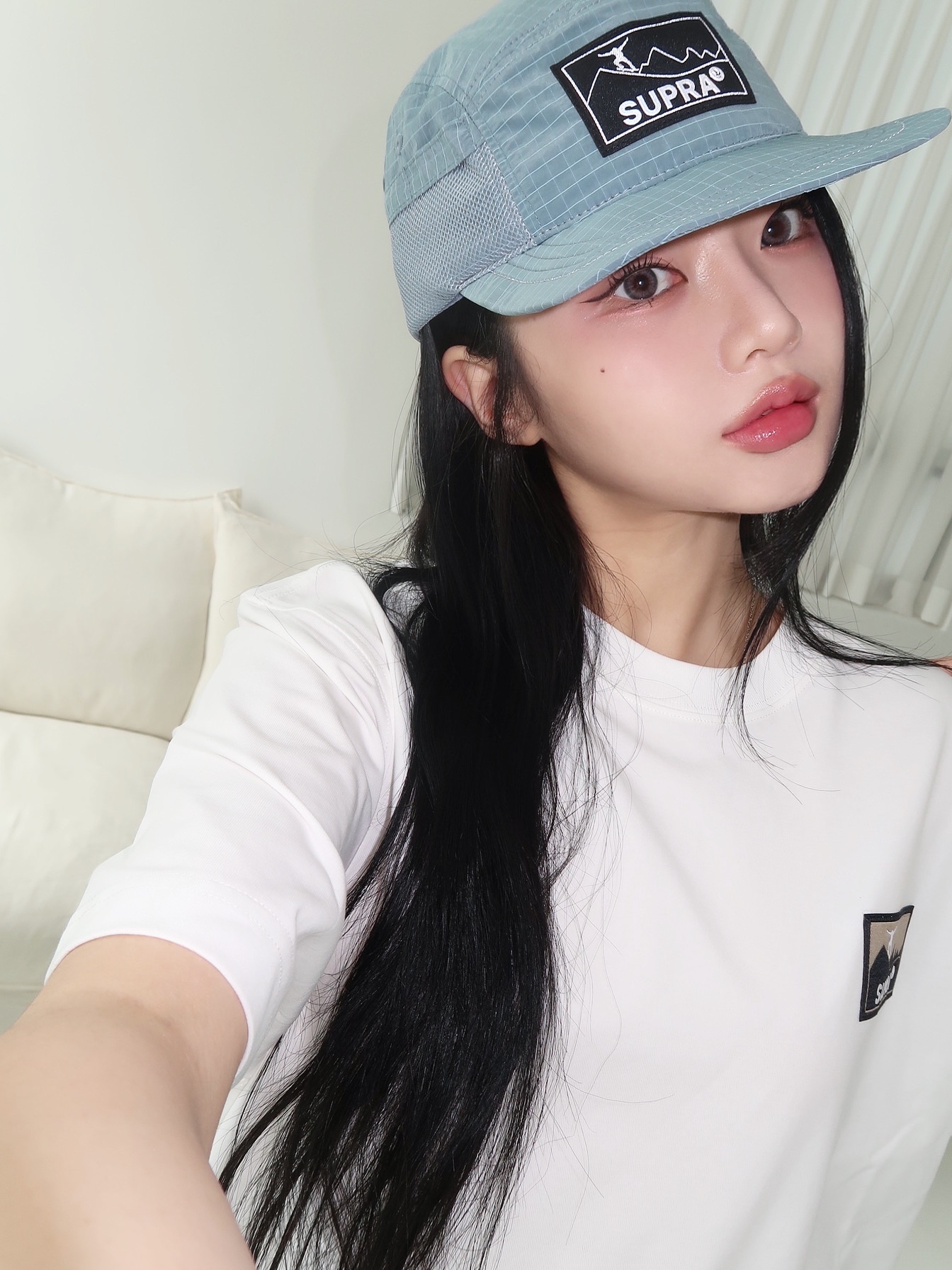 $님의 스타일 - 3