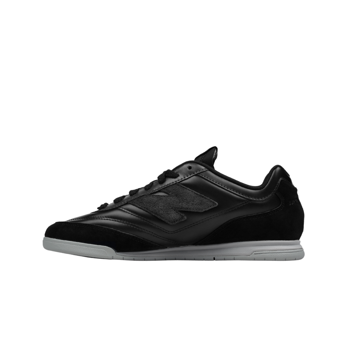 뉴발란스 x 준야 와타나베 맨 RC42 블랙(New Balance x Junya Watanabe Man RC42 Black) - 2