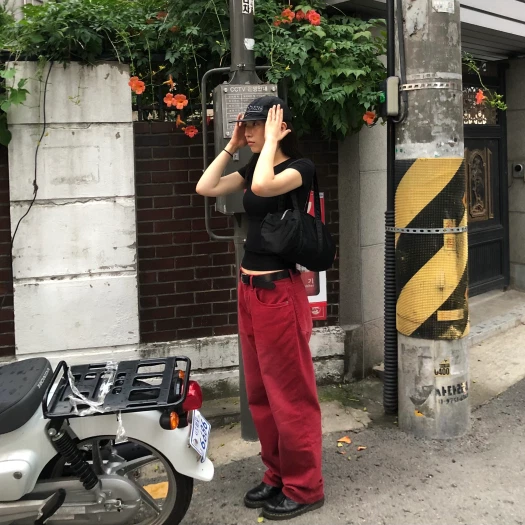 스타일 카드
