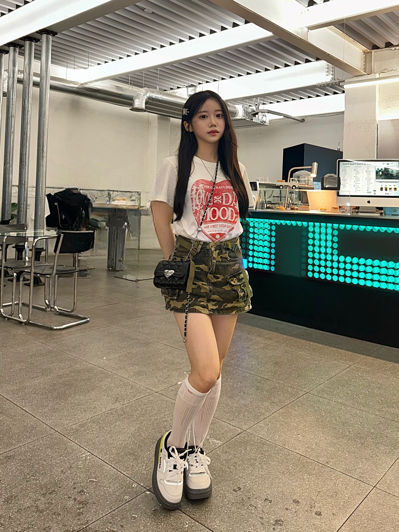 $님의 스타일 - 3