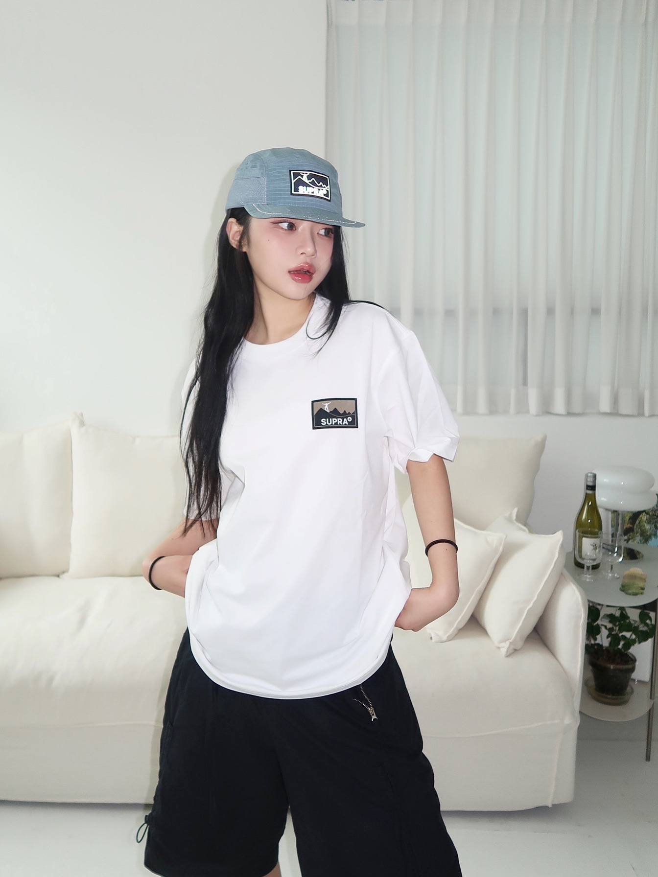 $님의 스타일 - 1
