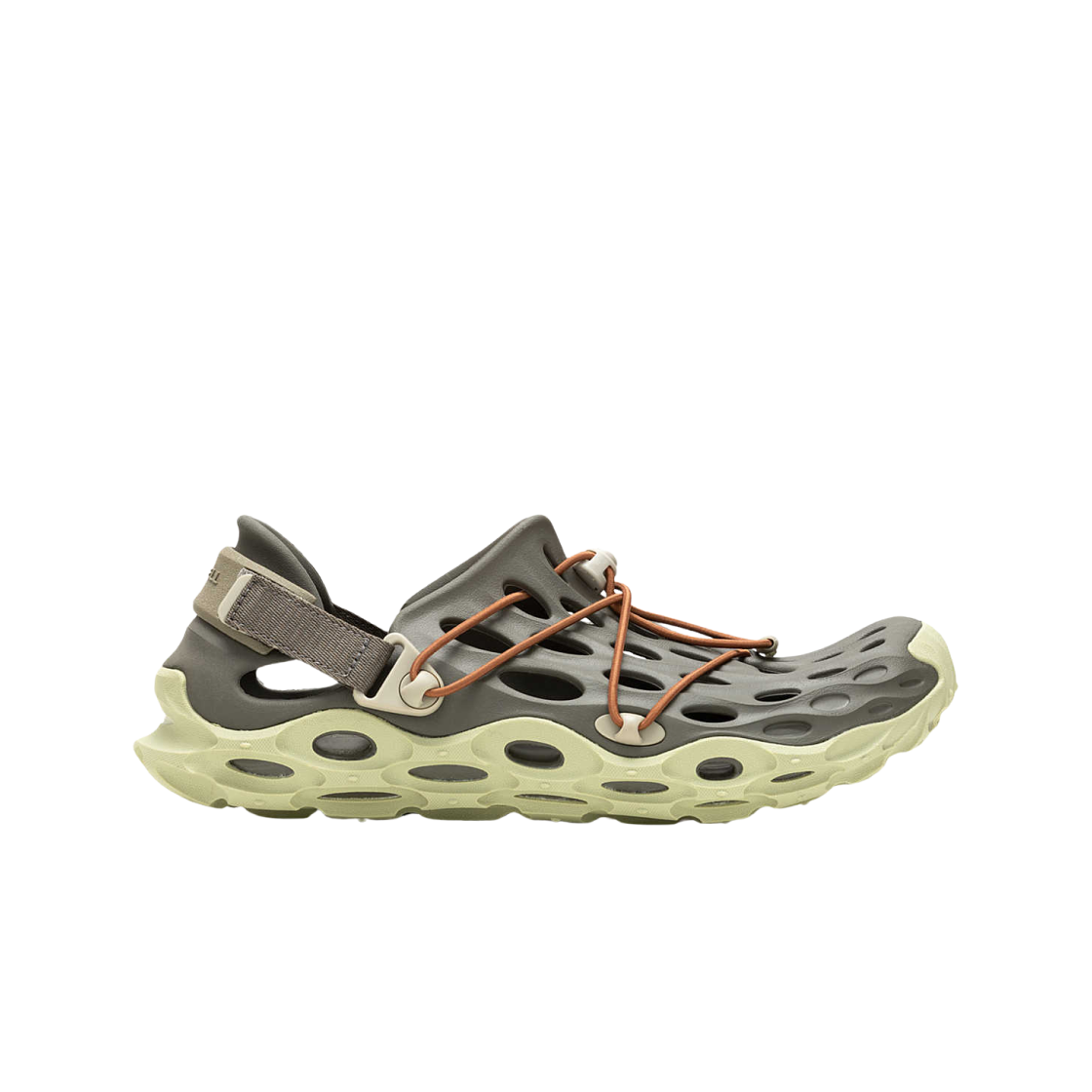 머렐 하이드로 목 AT 케이지 1TRL 볼더(Merrell Hydro Moc AT Cage 1TRL Boulder)