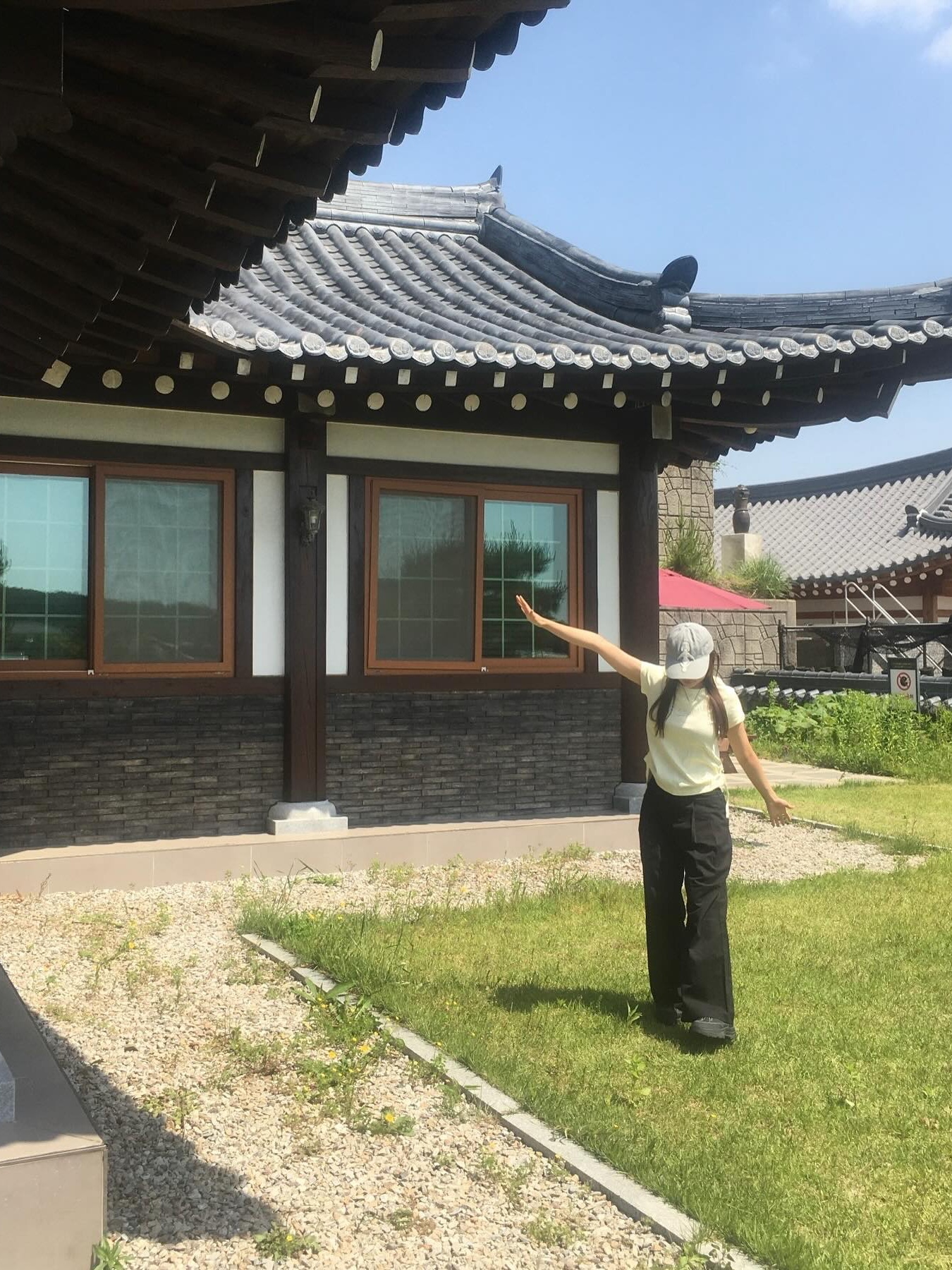 $님의 스타일 - 3