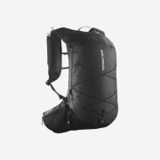 Salomon XT 20 Set Backpack Black