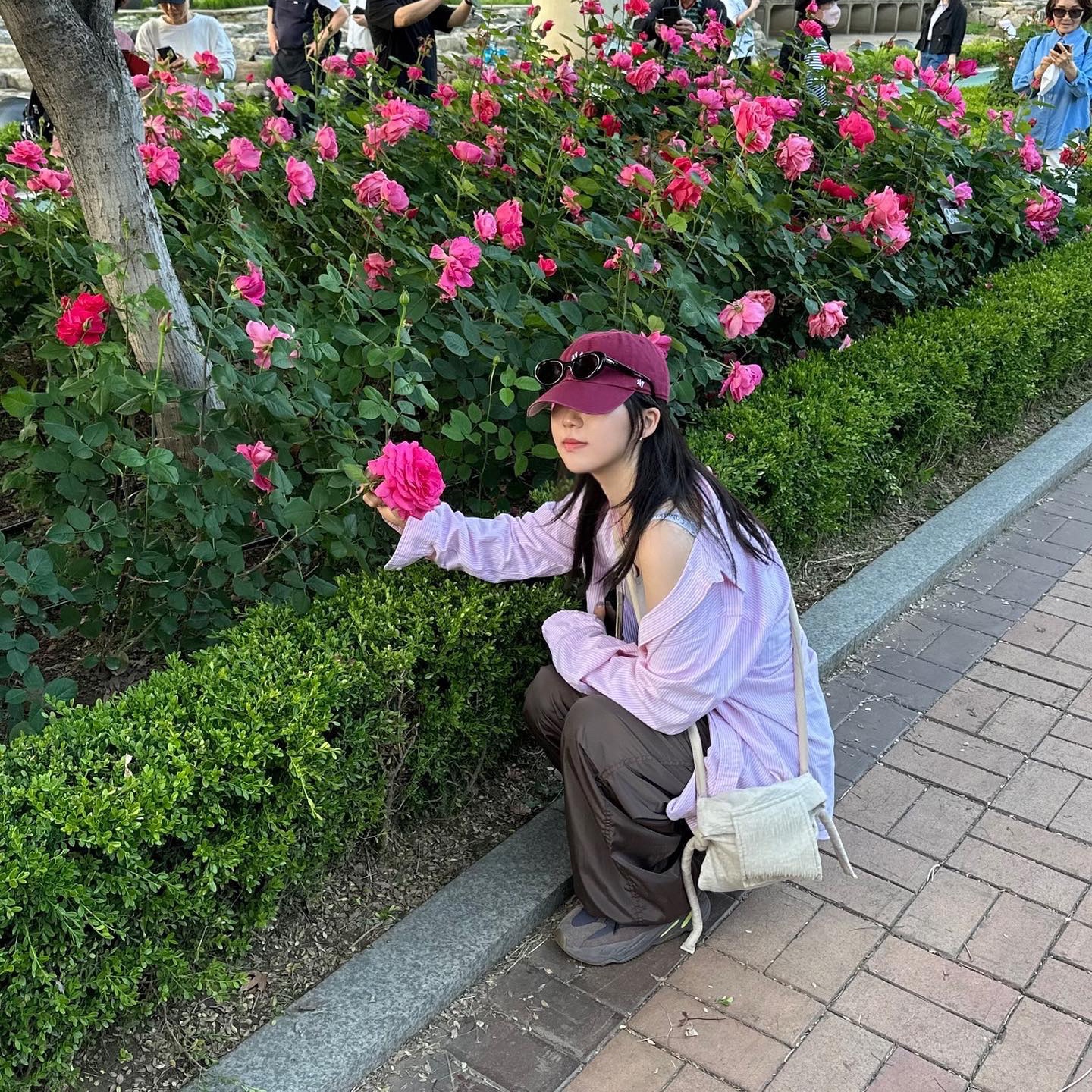$님의 스타일 - 2