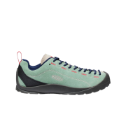 (W) Keen Jasper Suede Sneakers Year of the Dragon