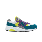 New Balance x Palace MT580 Shaded Spruce Pansy