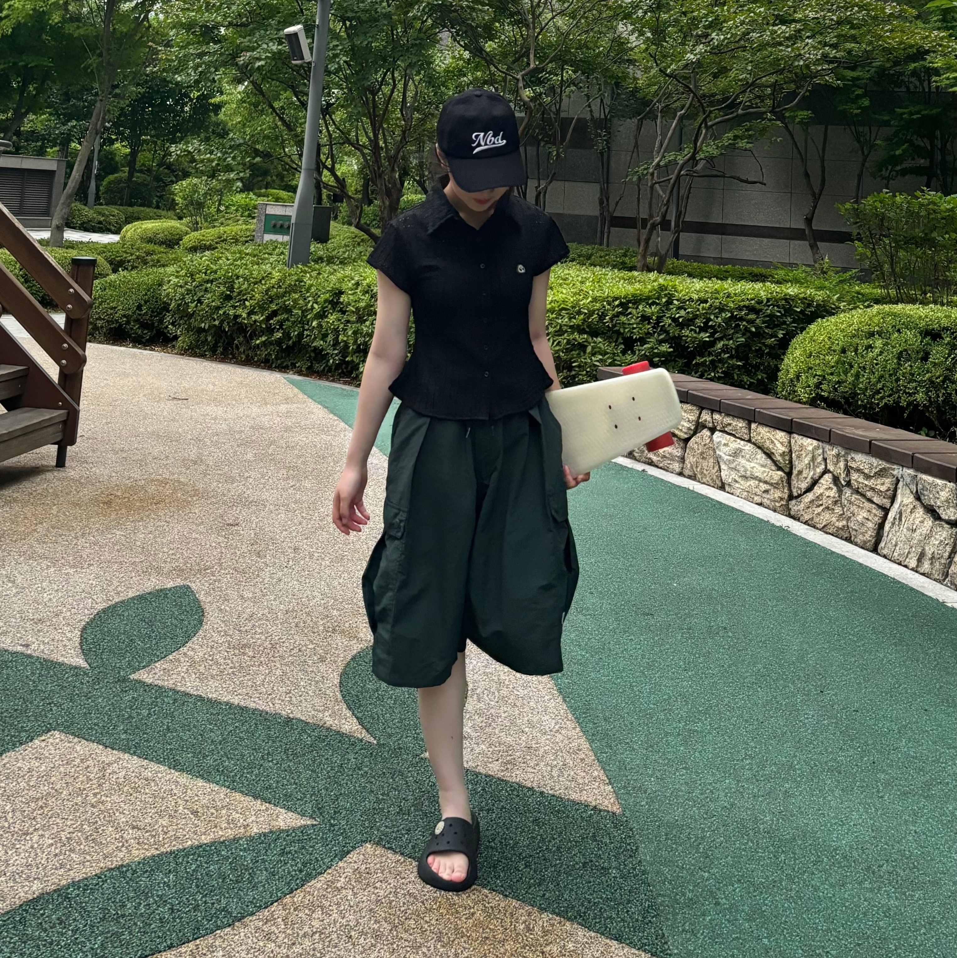 vvyjhrjrf4님의 스타일 - 2