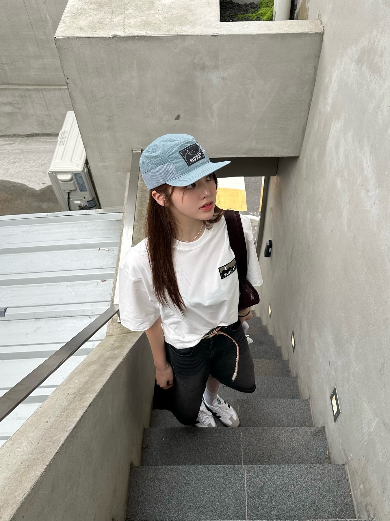 $님의 스타일 - 3