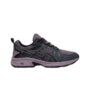 (W) Asics Gel-Venture 7 Carrier Grey Violet Blush