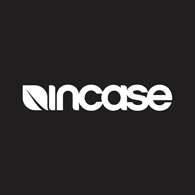 인케이스(Incase)