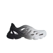 Adidas Adifom Supernova Crystal White Core Black