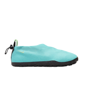 Nike ACG Moc Dusty Cactus Black