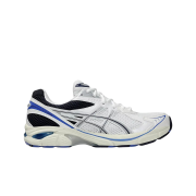 Asics GT-2160 White Piedmont Grey