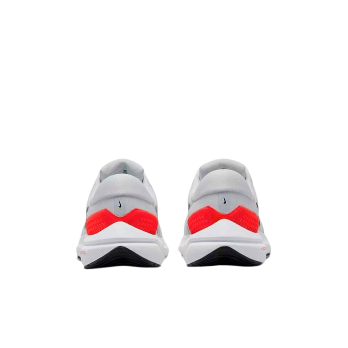 나이키 에어 줌 보메로 16 포톤 더스트 라이트 크림슨 화이트(Nike Air Zoom Vomero 16 Photon Dust Light Crimson White) - 3