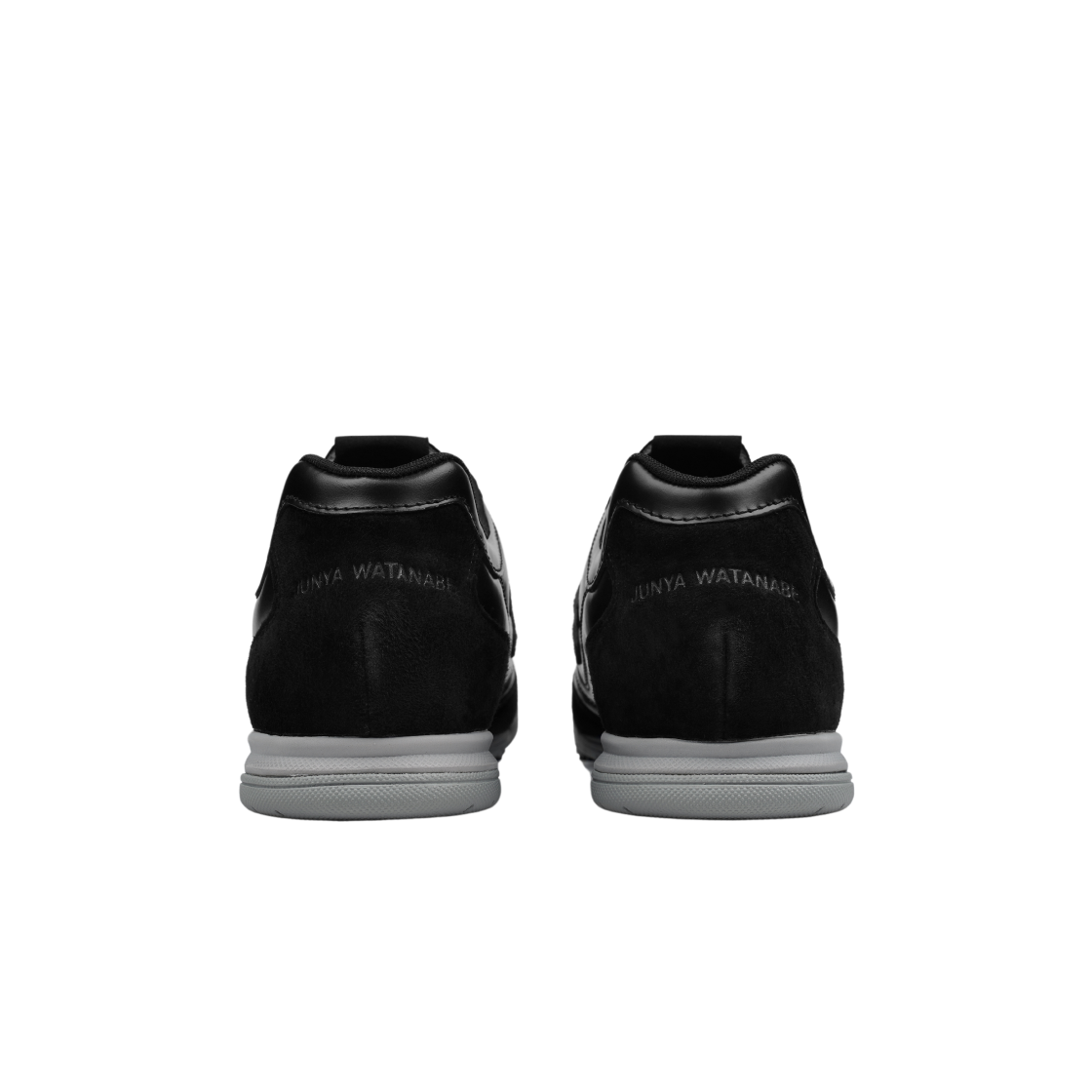 뉴발란스 x 준야 와타나베 맨 RC42 블랙(New Balance x Junya Watanabe Man RC42 Black) - 4