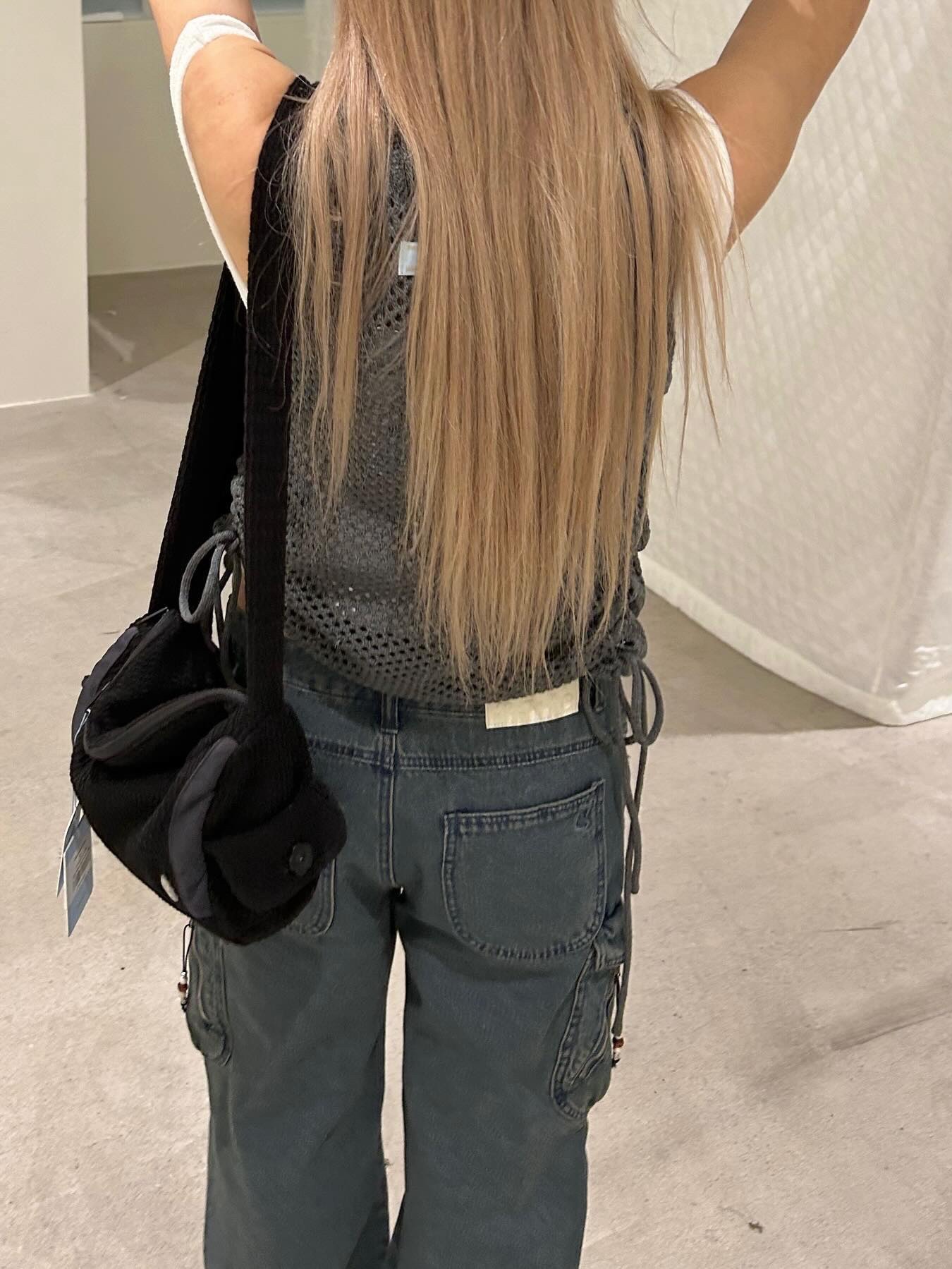 $님의 스타일 - 2