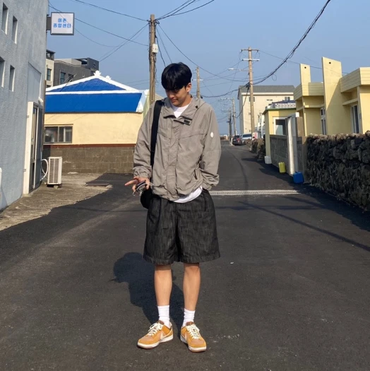 스타일 카드