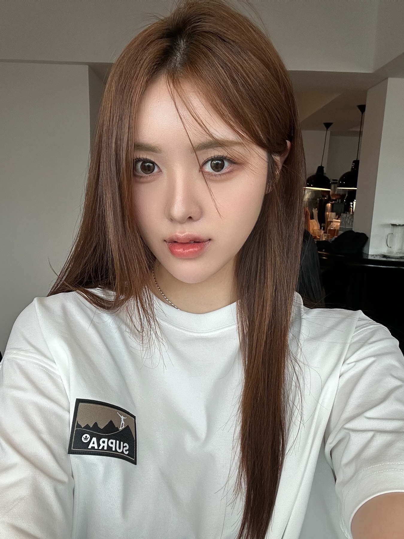 $님의 스타일 - 4