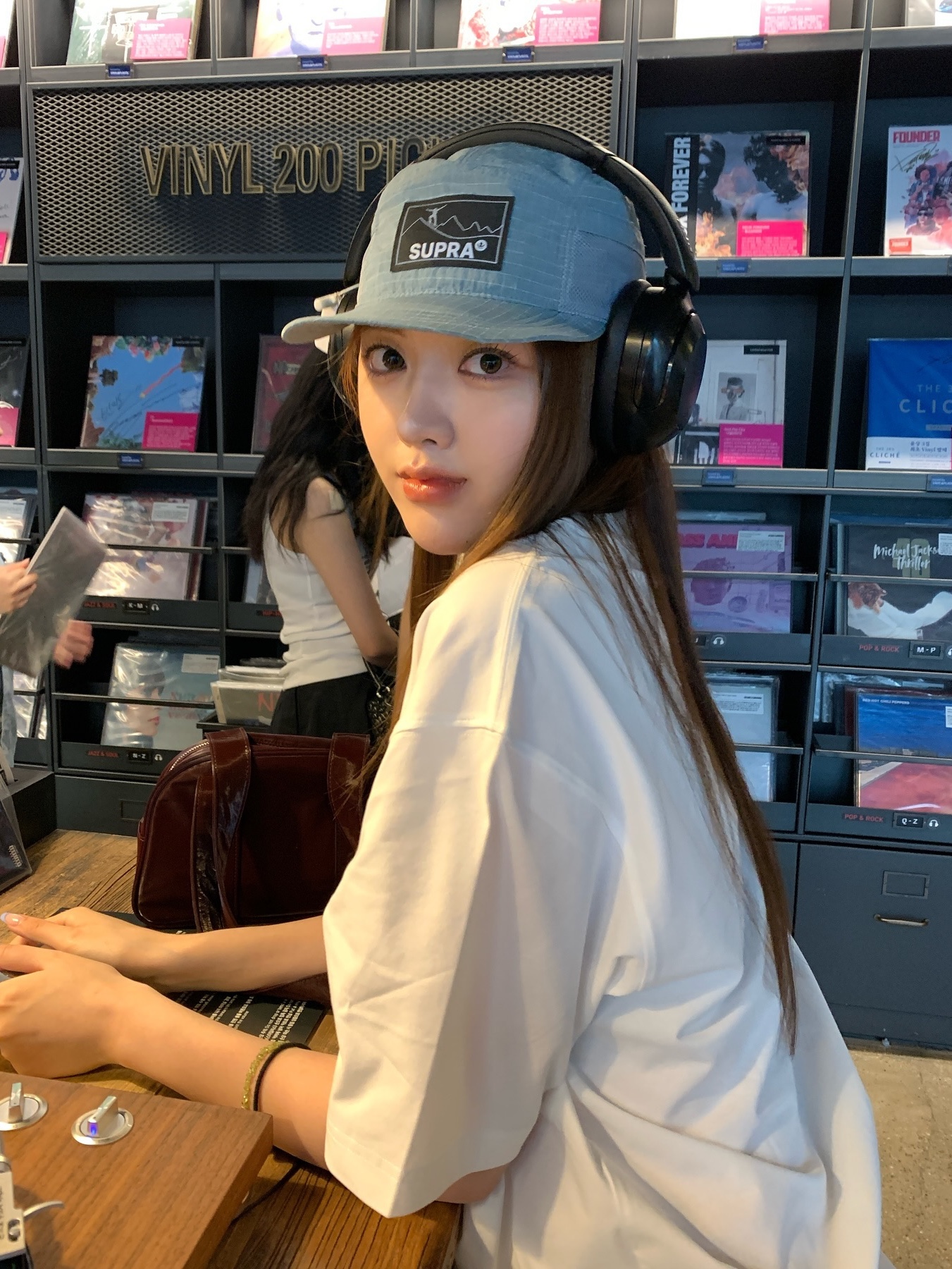 $님의 스타일 - 1