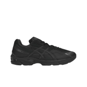 Asics Gel-1130 NS Black Graphite Grey