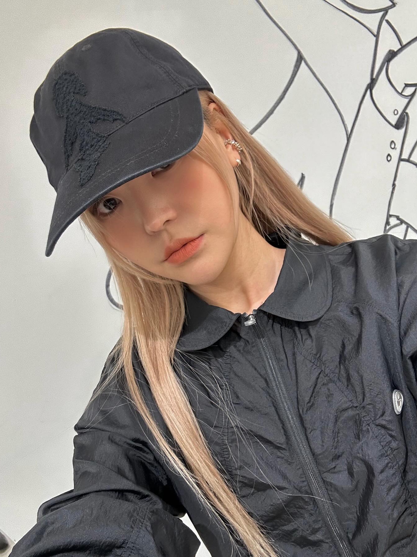 $님의 스타일