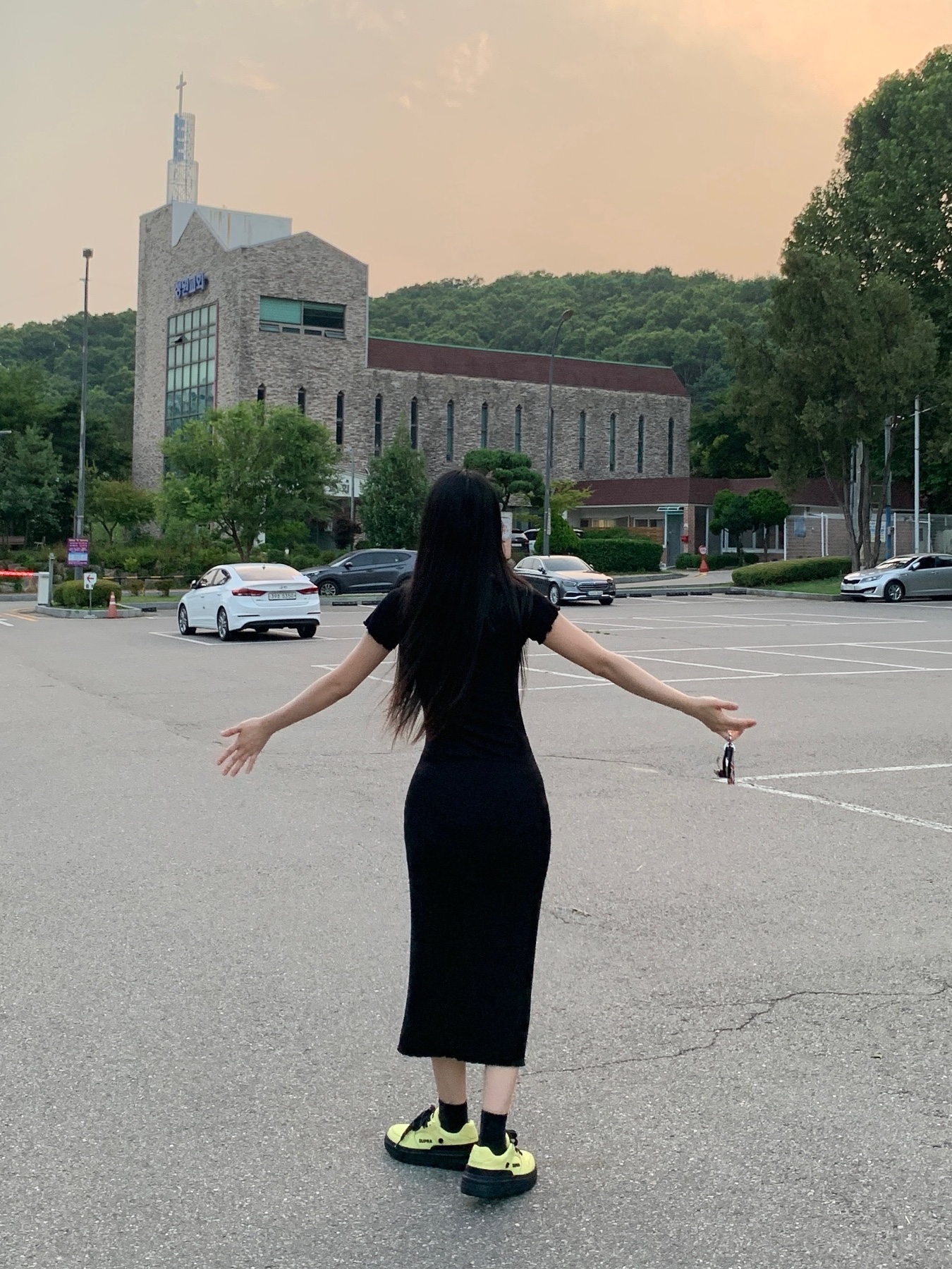 $님의 스타일 - 2