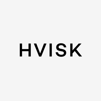 비스크(HVISK)