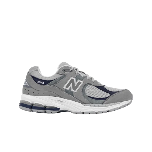 뉴발란스 x 페이퍼보이 파리 801 참치 타다끼 샌드위치 | New Balance | KREAM New Balance x Paperboy Paris 801 Tuna Tataki Sandwich