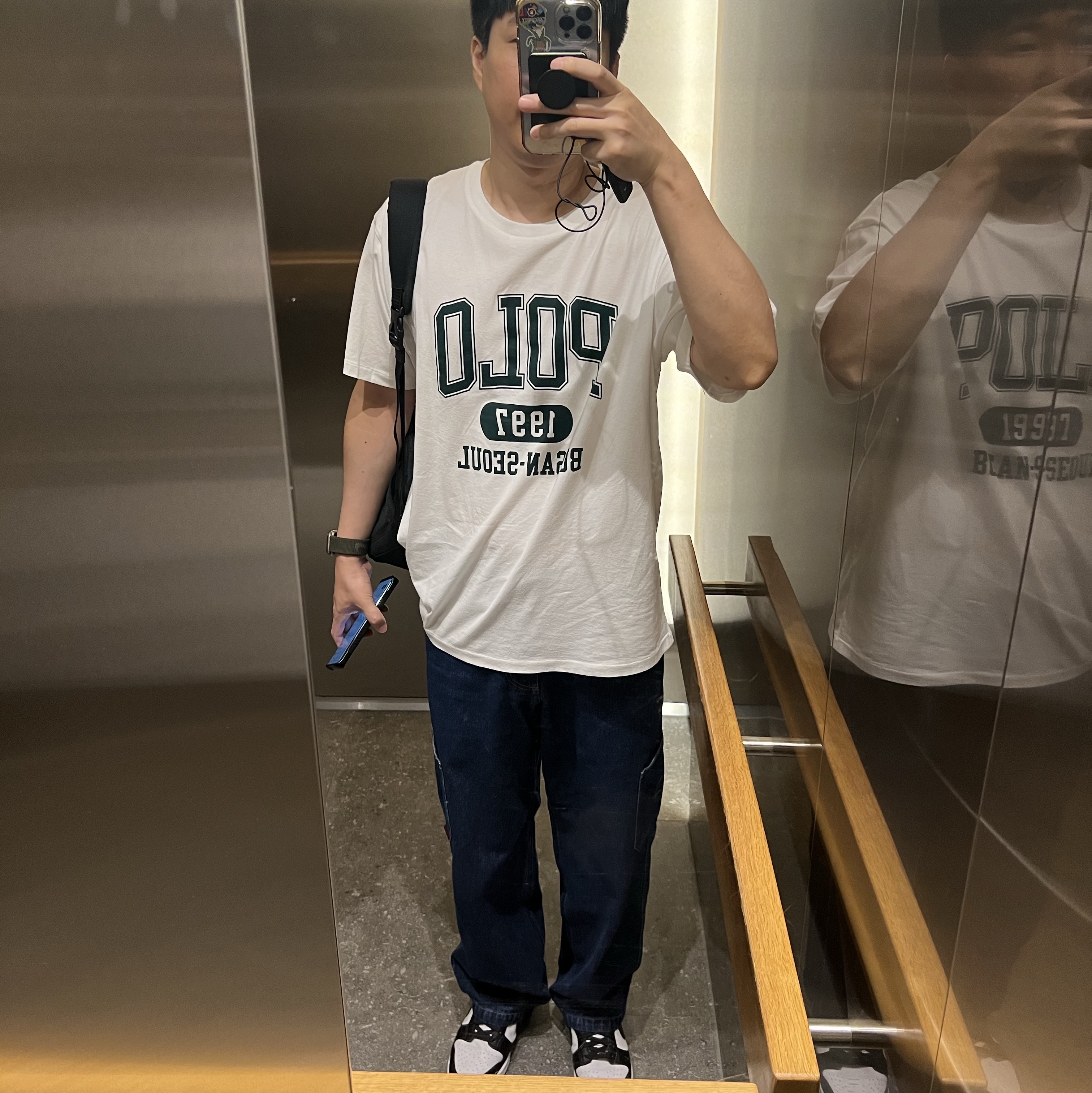 expert_lwj님의 스타일
