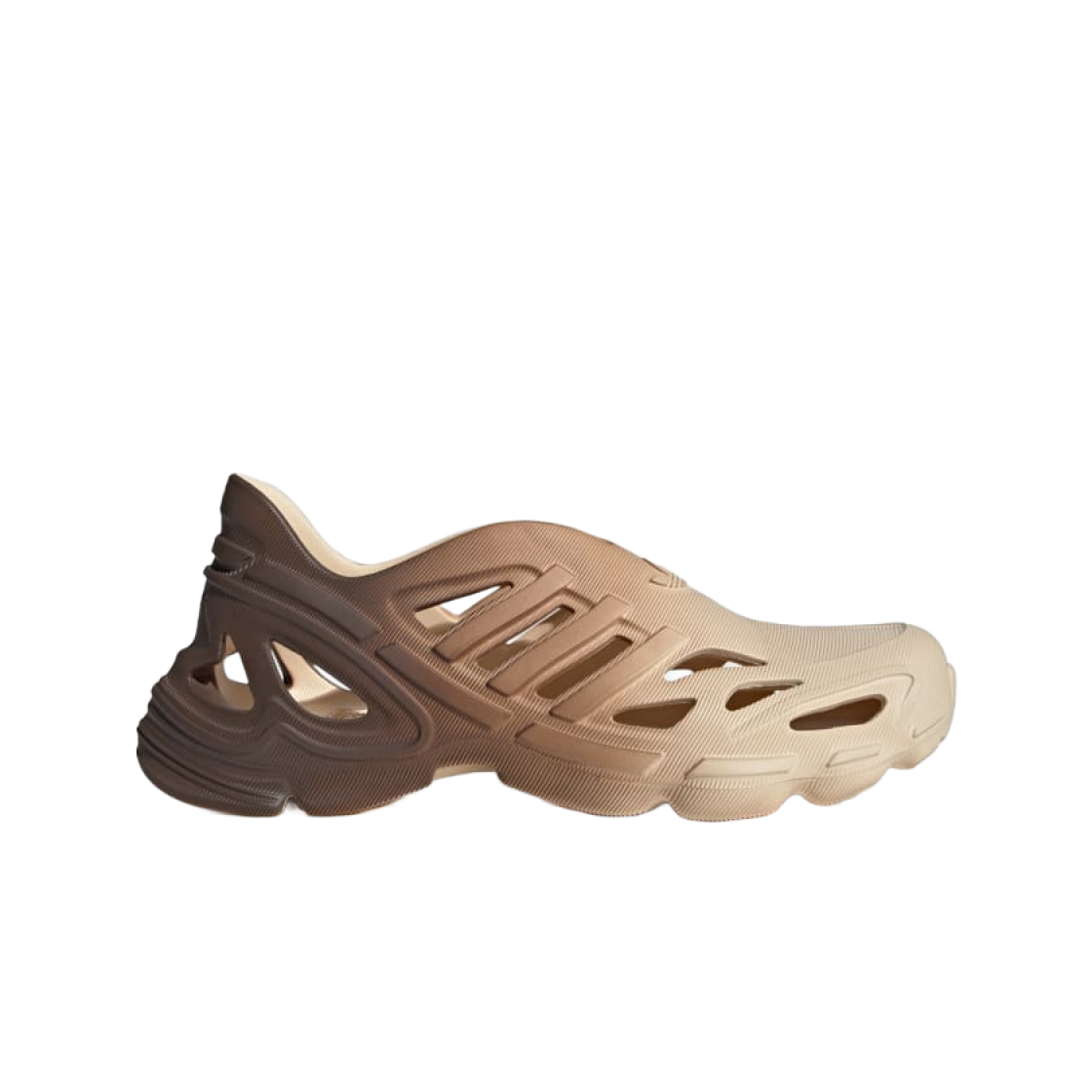 IF3962 Adidas Adifom Supernova Sand Strata Earth Strata