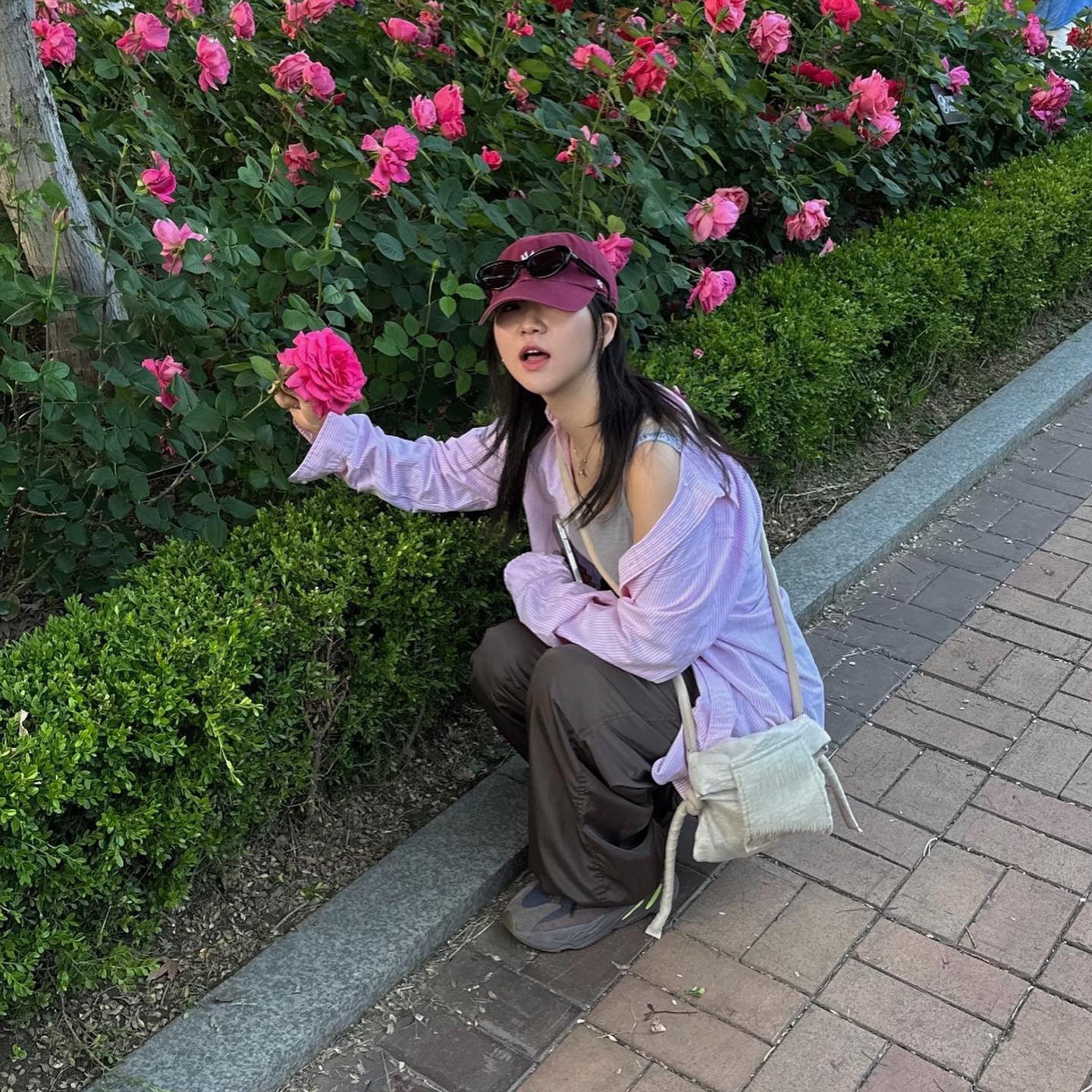 $님의 스타일 - 1
