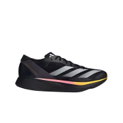 Adidas Adizero Takumi Sen 10 Core Black Zero Metalic Spark
