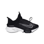 Nike Air Zoom Tempo Next% Flyease Black White