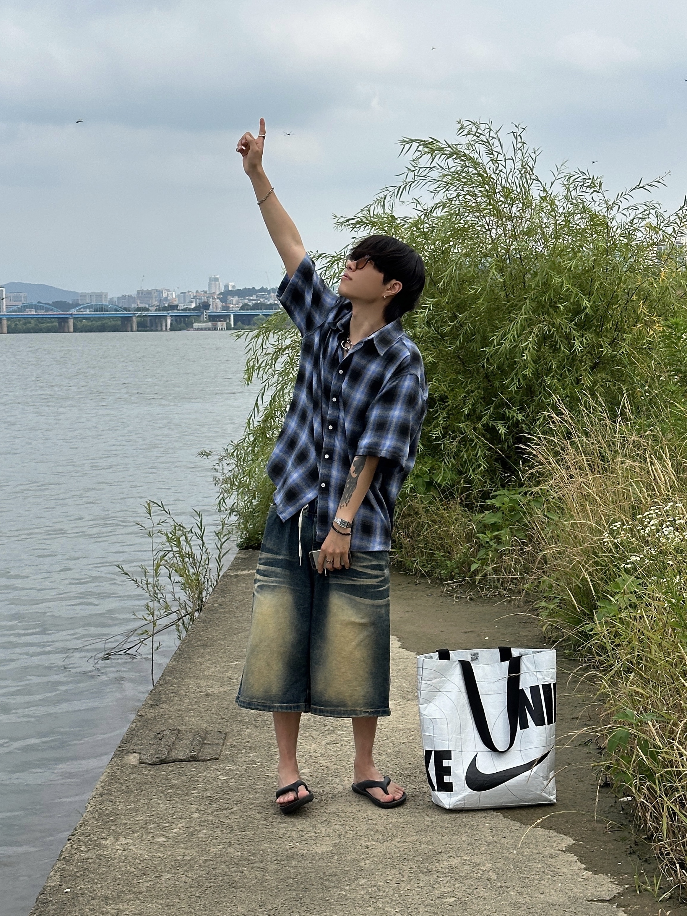 guswnx님의 스타일 - 2