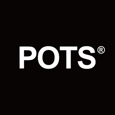 퍼츠(POTS)