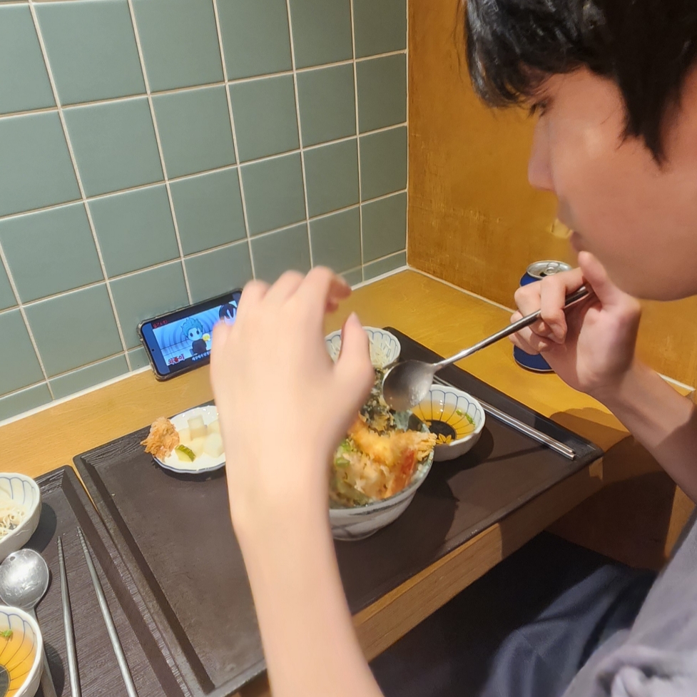 liveutea님의 스타일