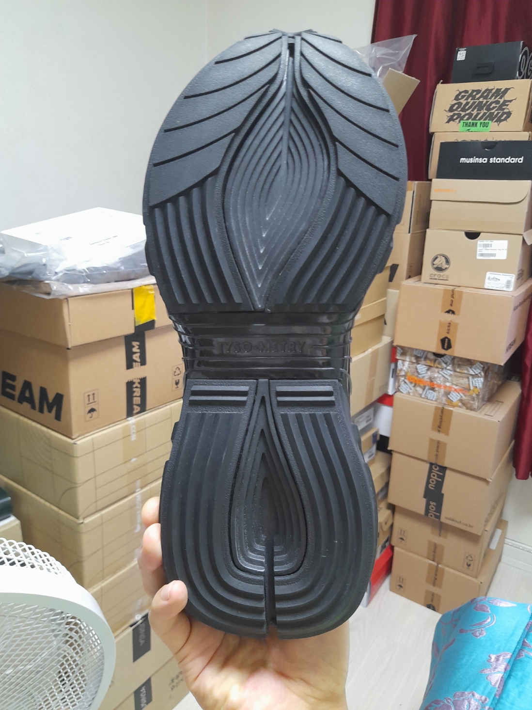 jun님의 스타일 - 5