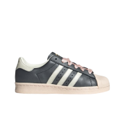 Adidas Superstar 82 Core Black Off White