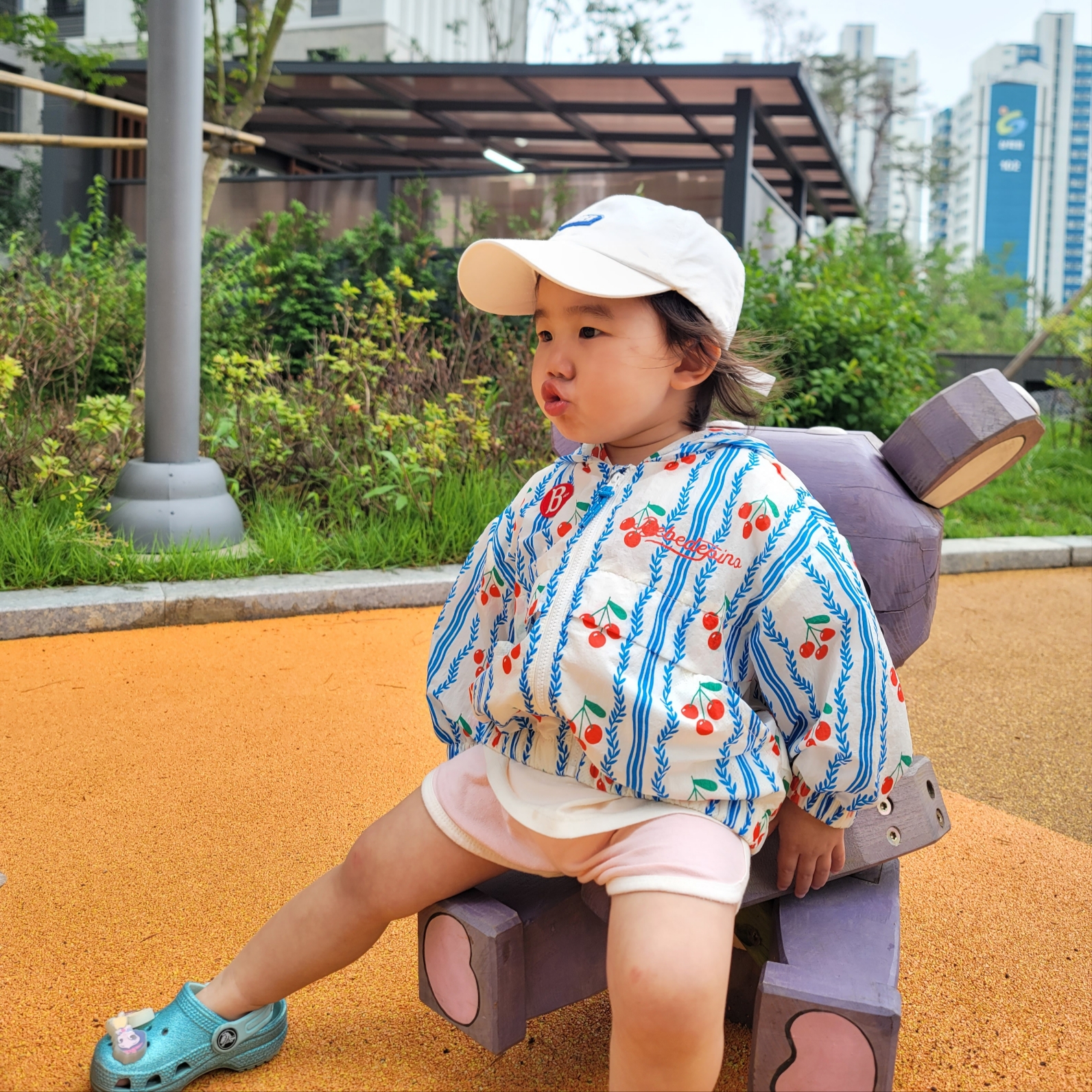 wonee0808님의 스타일
