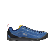 Keen Jasper Suede Sneakers Year Of The Dragon