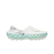 Crocs x Kanghyuk Echo Clog White Mint