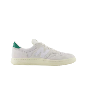 New Balance T500 Reflection Nori