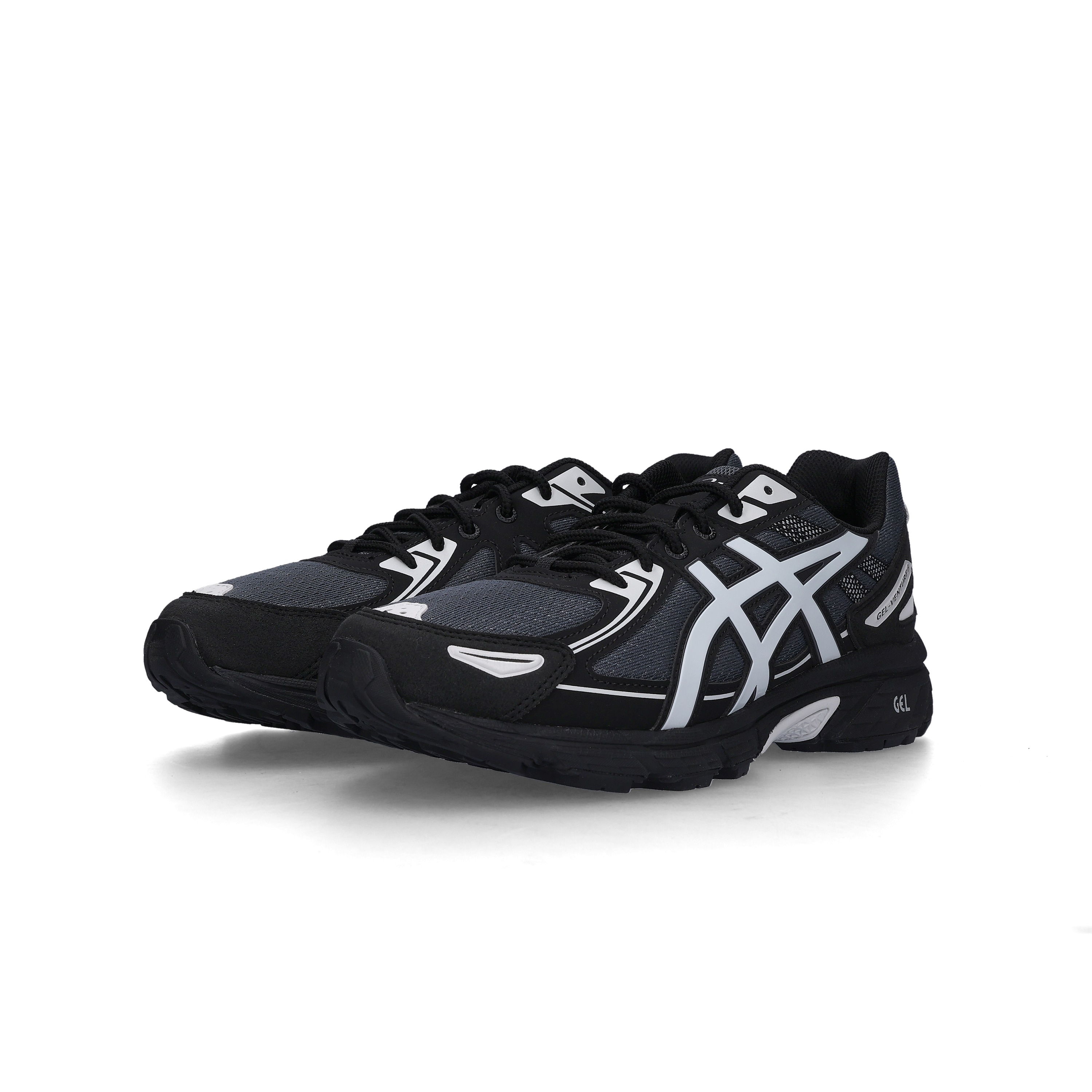 아식스 젤 벤쳐 6 캐리어 그레이(Asics Gel-Venture 6 Carrier Grey)
