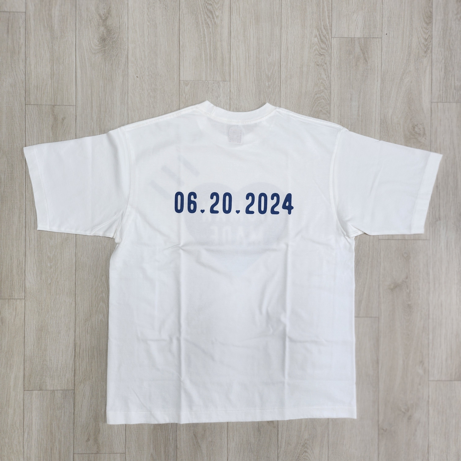 KREAM 스타일 - 2