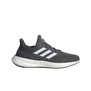 Adidas Pureboost 23 Grey Five Cloud White Core Black