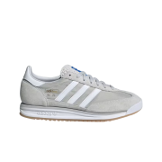 Adidas SL 72 RS Grey One Cloud White