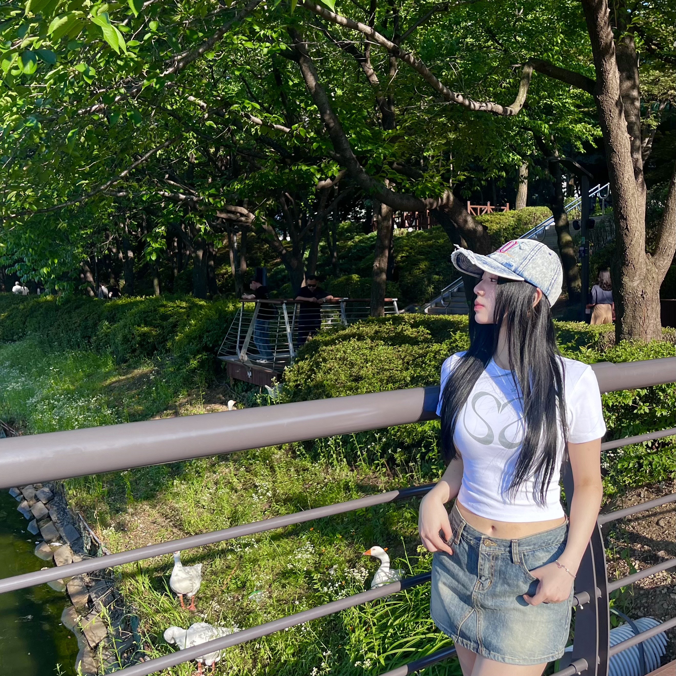 asyouare님의 스타일 - 7