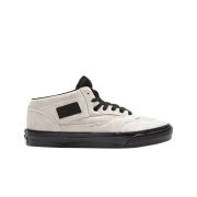 Vans Skate Half Cab '92 Grey