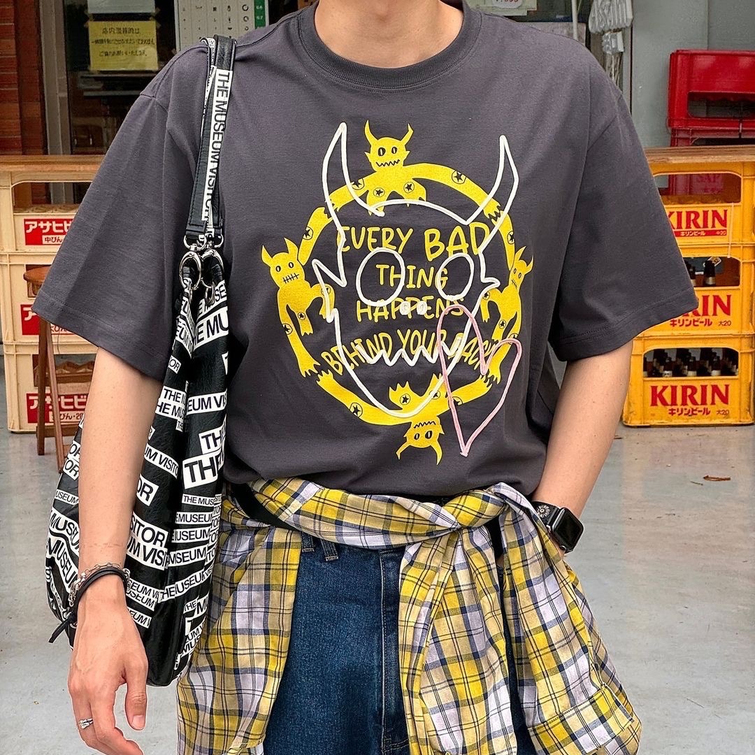 $님의 스타일